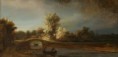 /album/fotogaleria-inicio/a1-rembrandt-harmensz-van-rijn-de-stenen-brug-google-art-project-jpg/