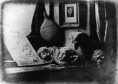 /album/fotogaleria-inicio/daguerreotype-daguerre-atelier-1837-jpg/