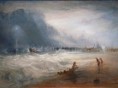/album/fotogaleria-inicio/turner-lifeboat-jpg/