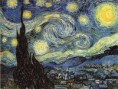 /album/fotogaleria-inicio/van-gogh-starry-jpg/