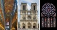 /album/gotico-edad-media/gothic-architecture-characteristics-1-jpg/
