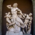 /album/grecia/laocoon-and-his-sons-jpg/